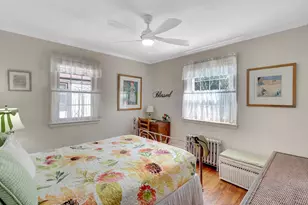 87-63 253rd St, Bellerose, NY 11426 - Photo 23