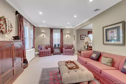87-63 253rd Street, Bellerose, NY 11426 - Photo 5