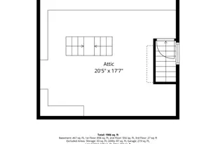 87-63 253rd St, Bellerose, NY 11426 - Photo 35