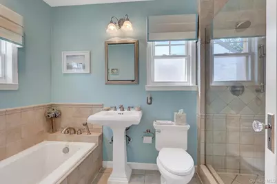 87-63 253rd Street, Bellerose, NY 11426 - Photo 27