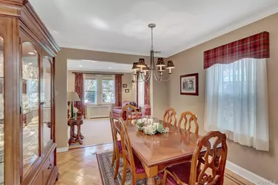 87-63 253rd Street, Bellerose, NY 11426 - Photo 11