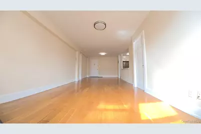 14220 Franklin Avenue #7F, Flushing, NY 11355 - Photo 7