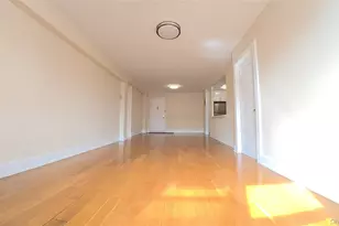 142-20 Franklin Ave, Flushing, NY 11355 - Photo 7