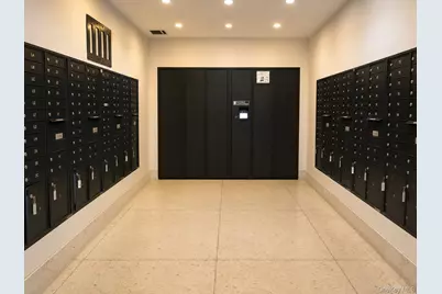 14220 Franklin Avenue #7F, Flushing, NY 11355 - Photo 17