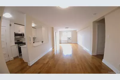 14220 Franklin Avenue #7F, Flushing, NY 11355 - Photo 3