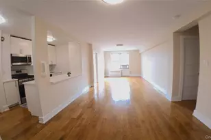 142-20 Franklin Ave, Flushing, NY 11355 - Photo 3
