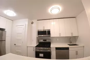 142-20 Franklin Ave, Flushing, NY 11355 - Photo 5
