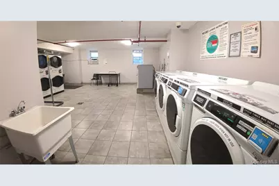 14220 Franklin Avenue #7F, Flushing, NY 11355 - Photo 15