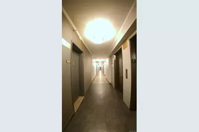 14220 Franklin Avenue #7F, Flushing, NY 11355 - Photo 13