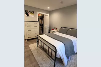 59 Richmond Boulevard #3B, Ronkonkoma, NY 11779 - Photo 7