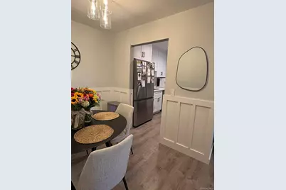 59 Richmond Boulevard #3B, Ronkonkoma, NY 11779 - Photo 3