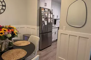 59 Richmond Blvd, Ronkonkoma, NY 11779 - Photo 3