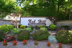 59 Richmond Blvd, Ronkonkoma, NY 11779 - Photo 9