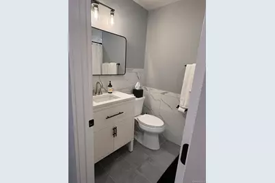 59 Richmond Boulevard #3B, Ronkonkoma, NY 11779 - Photo 5