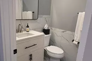 59 Richmond Blvd, Ronkonkoma, NY 11779 - Photo 5