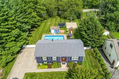3320 Chelsey Street, Mohegan Lake, NY 10547 - Photo 23