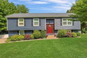 3320 Chelsey St, Mohegan Lake, NY 10547 - Photo 33