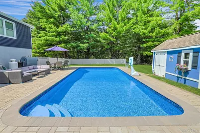 3320 Chelsey Street, Mohegan Lake, NY 10547 - Photo 3