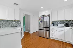 3320 Chelsey St, Mohegan Lake, NY 10547 - Photo 5