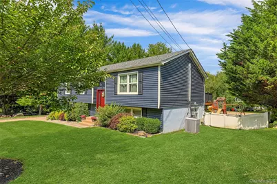 3320 Chelsey Street, Mohegan Lake, NY 10547 - Photo 29