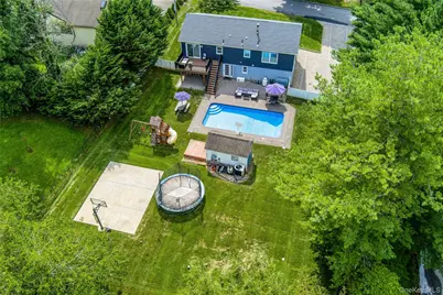 3320 Chelsey Street, Mohegan Lake, NY 10547 - Photo 25