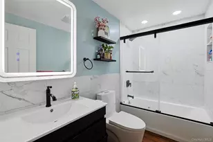 3320 Chelsey St, Mohegan Lake, NY 10547 - Photo 9