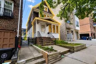 88-37 54th Ave, Elmhurst, NY 11373 - Photo 1
