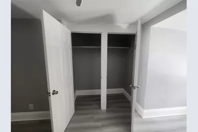8203 Myrtle Avenue #3U, Glendale, NY 11385 - Photo 5