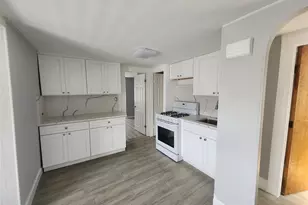 82-03 Myrtle Ave, Glendale, NY 11385 - Photo 1