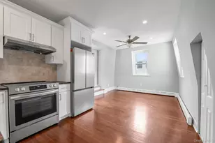 33 Central Dr, Port Washington, NY 11050 - Photo 7