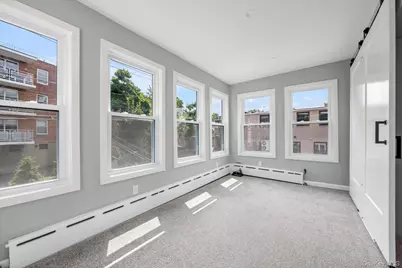 33 Central Drive #2, Port Washington, NY 11050 - Photo 3