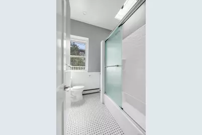 33 Central Drive #2, Port Washington, NY 11050 - Photo 11