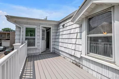 33 Central Drive #2, Port Washington, NY 11050 - Photo 13