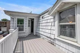 33 Central Dr, Port Washington, NY 11050 - Photo 13