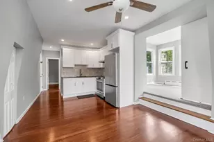33 Central Dr, Port Washington, NY 11050 - Photo 5