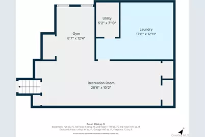 125 Hicks Lane, Great Neck, NY 11024 - Photo 41