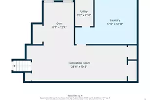 125 Hicks Ln, Great Neck, NY 11024 - Photo 41