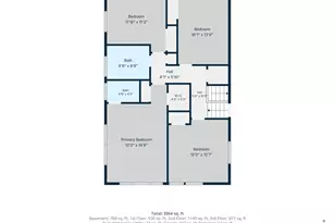 125 Hicks Ln, Great Neck, NY 11024 - Photo 39