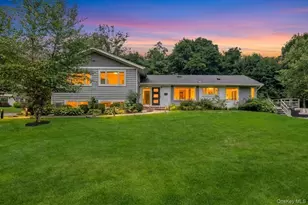 125 Hicks Ln, Great Neck, NY 11024 - Photo 37
