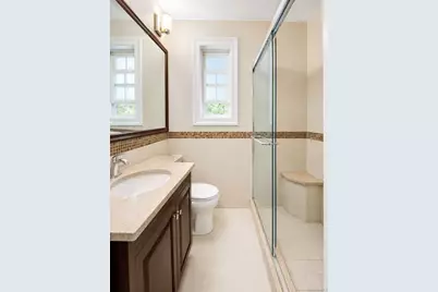 221-15 67th Avenue #1FL, Oakland Gardens, NY 11364 - Photo 9