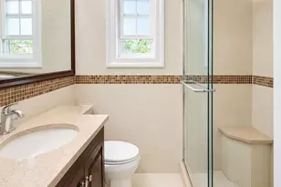 221-15 67th Ave, Oakland Gardens, NY 11364 - Photo 9