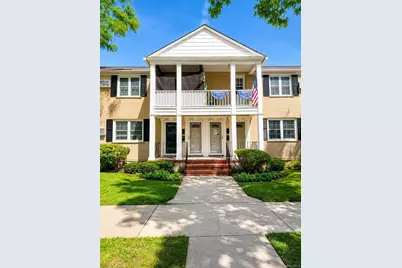 221-15 67th Avenue #1FL, Oakland Gardens, NY 11364 - Photo 1