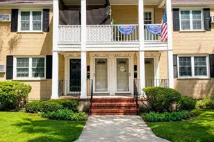 221-15 67th Ave, Oakland Gardens, NY 11364 - Photo 1