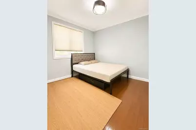 221-15 67th Avenue #1FL, Oakland Gardens, NY 11364 - Photo 7