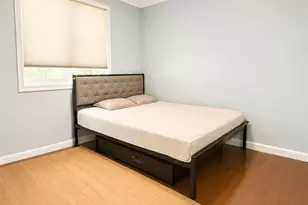 221-15 67th Ave, Oakland Gardens, NY 11364 - Photo 7