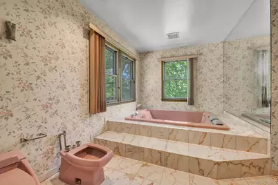 244 Store Hill Road, Old Westbury, NY 11568 - Photo 21