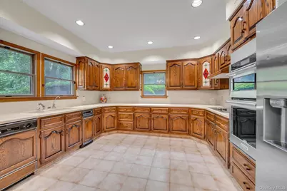 244 Store Hill Road, Old Westbury, NY 11568 - Photo 13