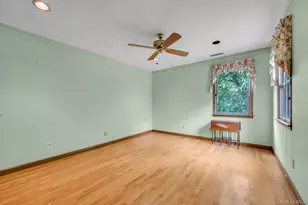 244 Store Hill Rd, Old Westbury, NY 11568 - Photo 27