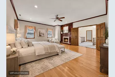 244 Store Hill Road, Old Westbury, NY 11568 - Photo 19