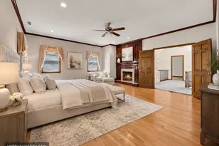 244 Store Hill Rd, Old Westbury, NY 11568 - Photo 19